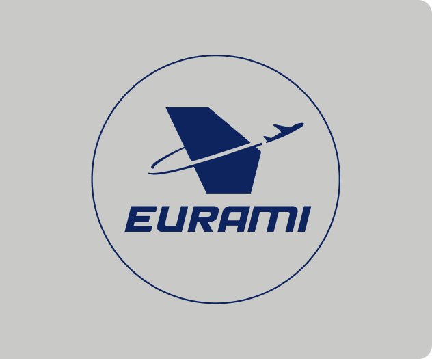 EURAMI Accredited Provider Certificate
