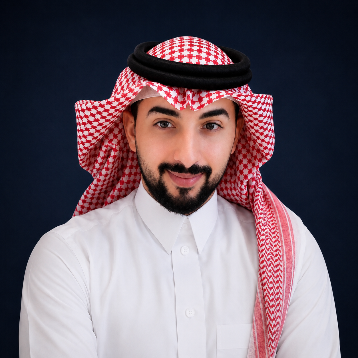 Faisal al nazi