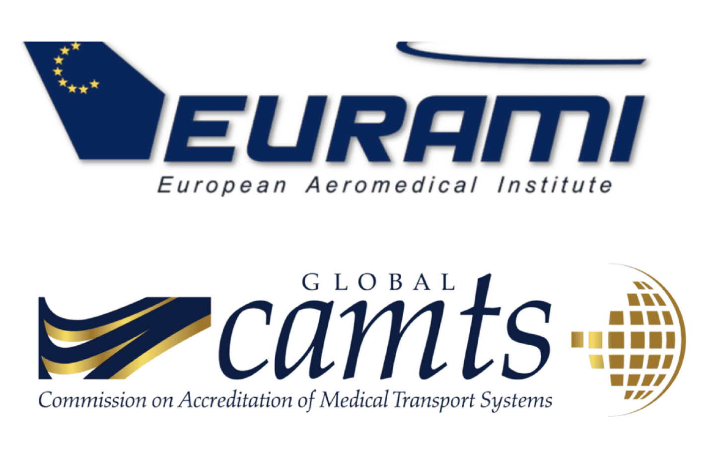 EURAMI & CAMTS