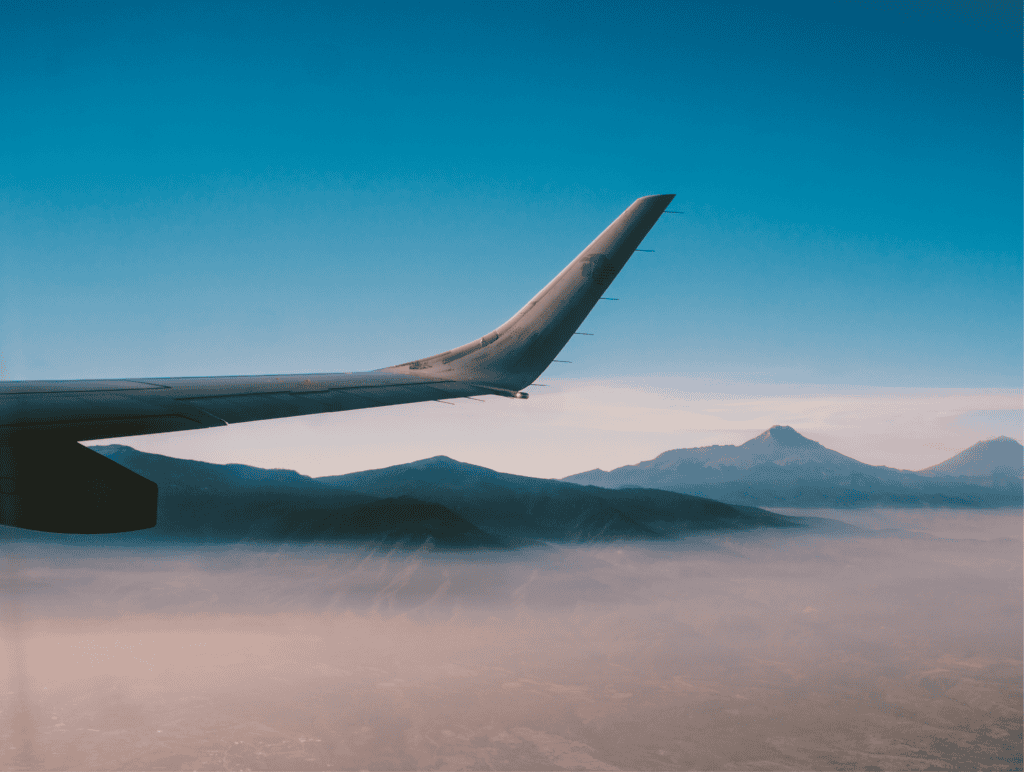 Pre-Configured Medevac Jets Vs. Ad Hoc Chartered Jets