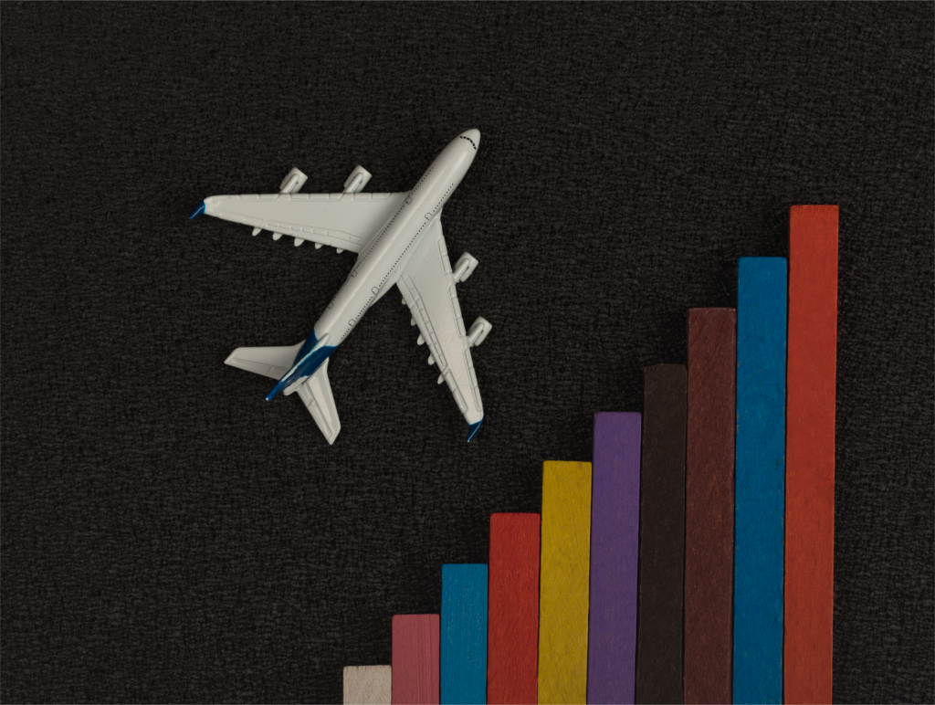 Air Ambulance Economy