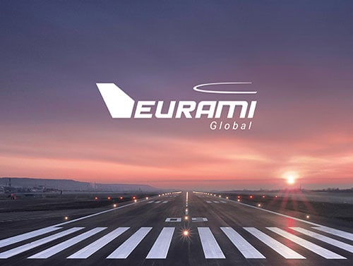 What is a EURAMI Audit?
