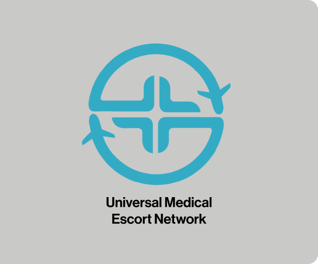 EURAMI Accredited Provider Certificate