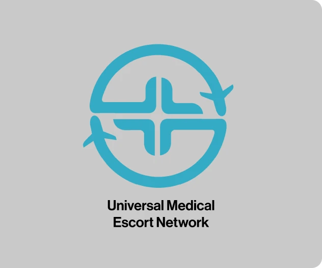 EURAMI Accredited Provider Certificate