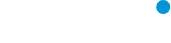 Bluedot Logo