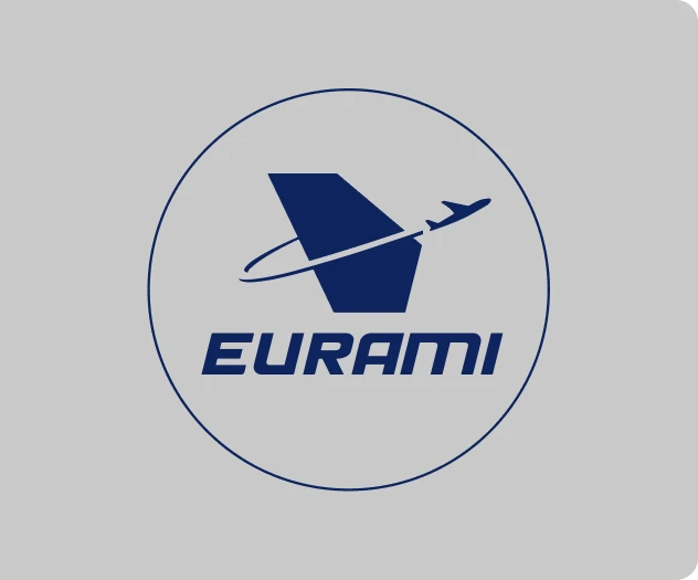 EURAMI Accredited Provider Certificate