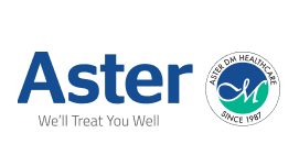 ISO 45001:2018
