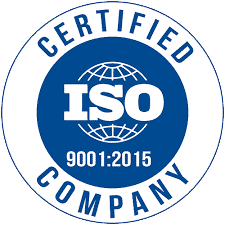 ISO Certified Air Ambulance Abu Dhabi