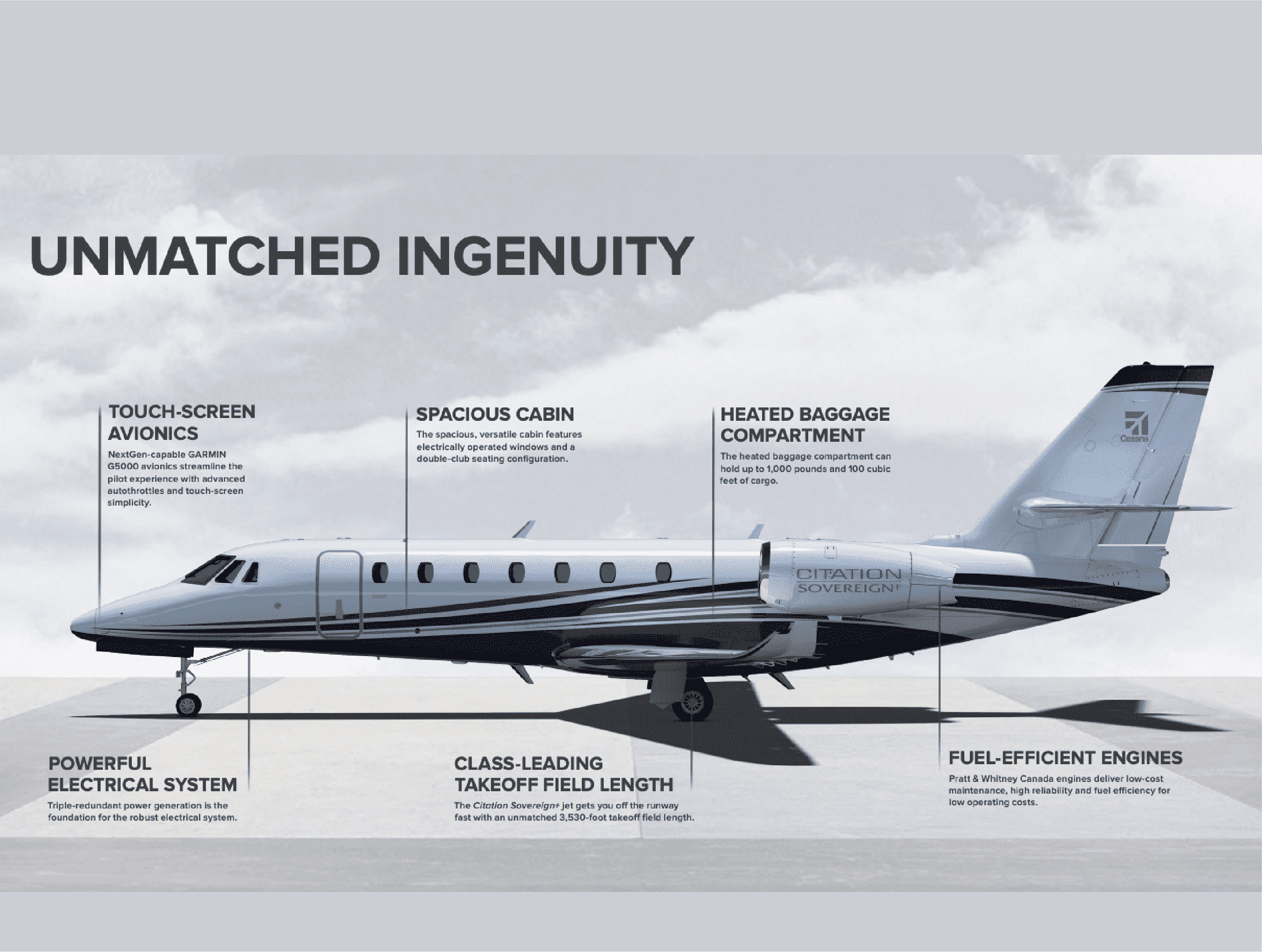 mid range vs long range air ambulance