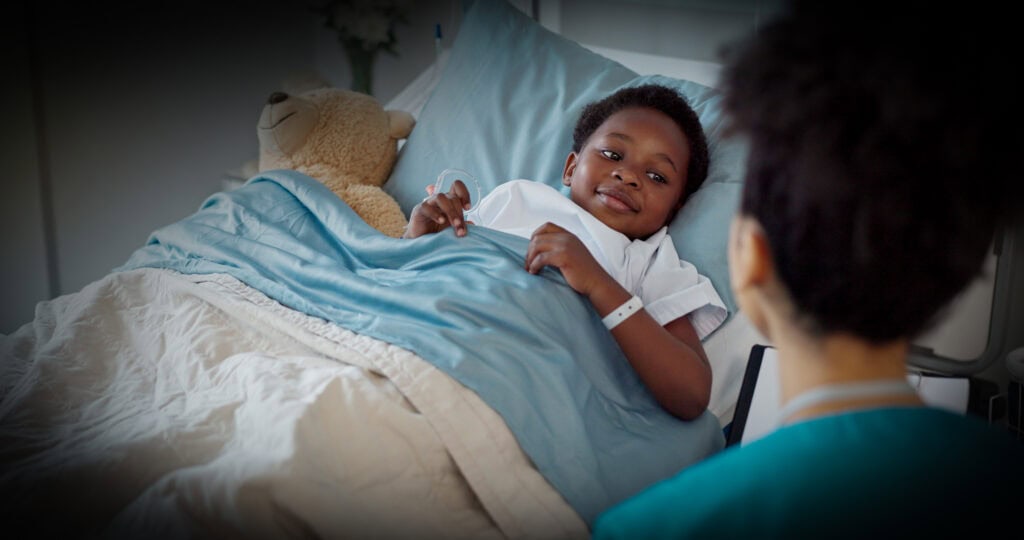 Patient Safety in Air Ambulance Transfers: What It Takes to Get It Right